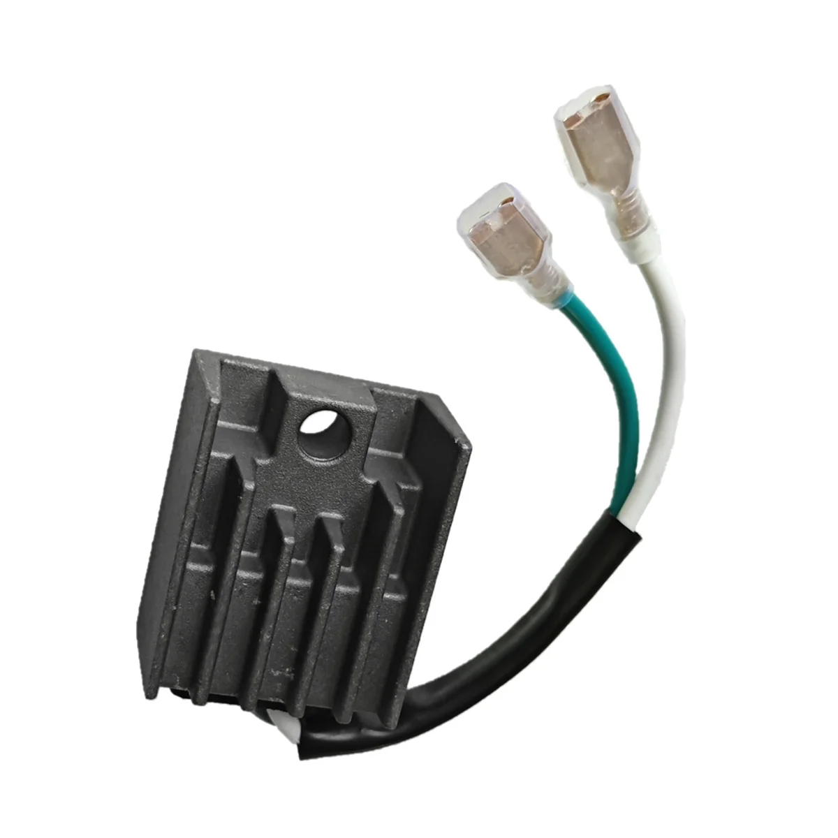 Запчасти для мотоциклов 31400-MN1-680 регулятор напряжения Выпрямитель для Honda XR600 XR600R 1991-2000 XR650 XR650R 2000-2007
Запчасти для мотоциклов 31400-MN1-680 регулятор напряжения Выпрямитель для Honda XR600 XR600R 1991-2000 XR650 XR650R 2000-2007