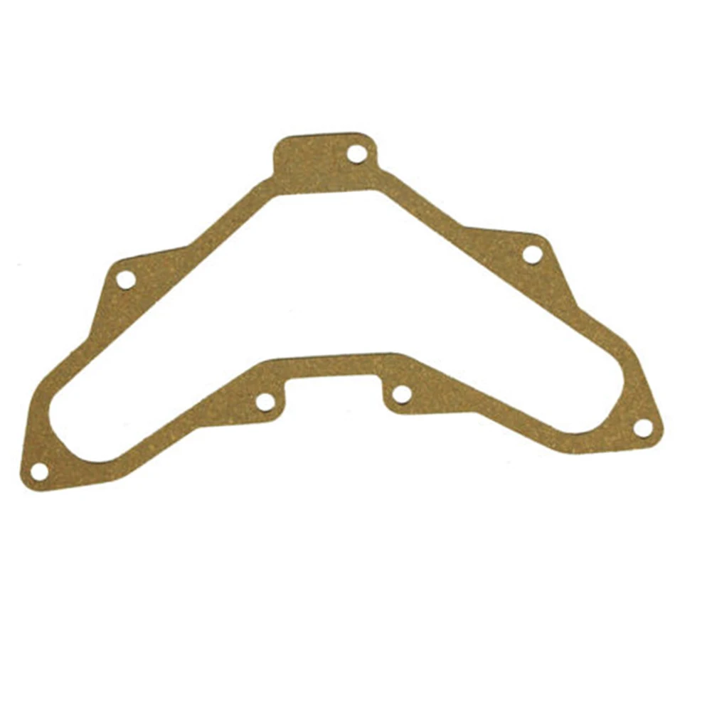 Lawn Mower Parts GASKET 471 480 530 540 541 590 Delicate Exquisite For KOHLER GASKET SV470 2004113-S Home 1pcs
Lawn Mower Parts GASKET 471 480 530 540 541 590 Delicate Exquisite For KOHLER GASKET SV470 2004113-S Home 1pcs