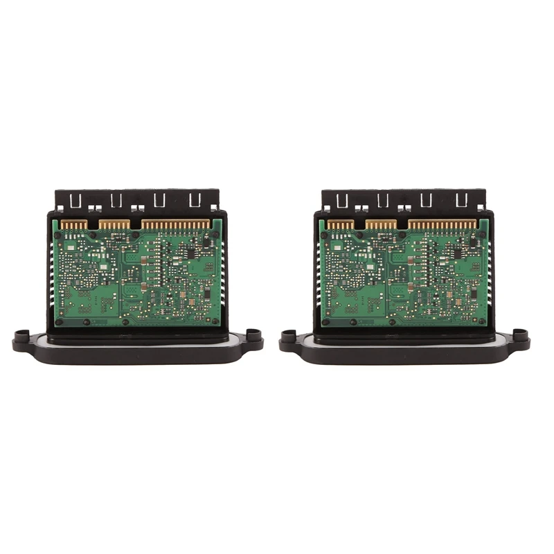 2X 63117316213 7316213 Tms модуль управления для фар Bmw 7 серии 750 F01 F02 F03 F04
2X 63117316213 7316213 Tms модуль управления для фар Bmw 7 серии 750 F01 F02 F03 F04