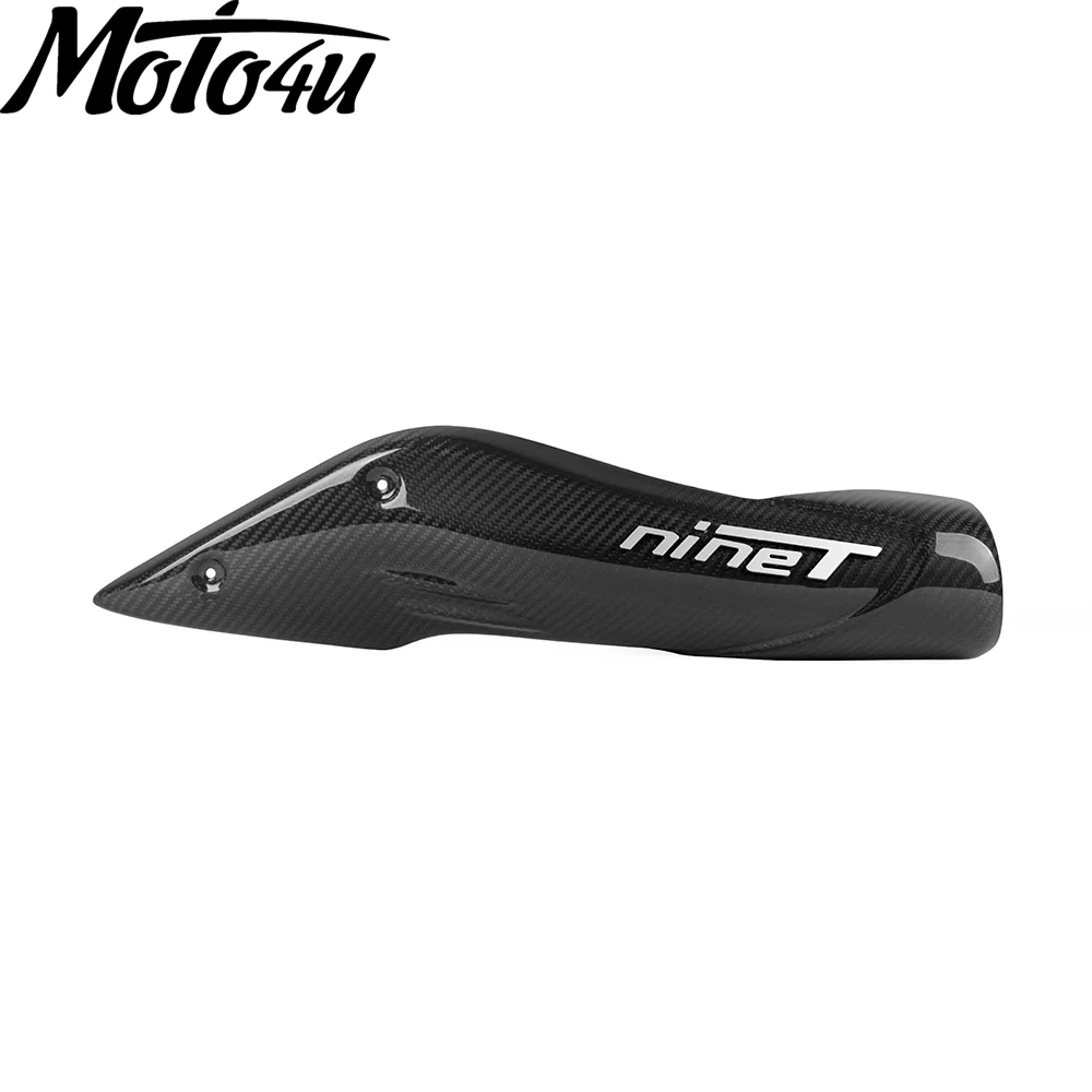 Боковое воздухозаборное ОЗУ из углеродного волокна, чехол для подводного плавания для BMW R NINET R nine t R9t
Боковое воздухозаборное ОЗУ из углеродного волокна, чехол для подводного плавания для BMW R NINET R nine t R9t