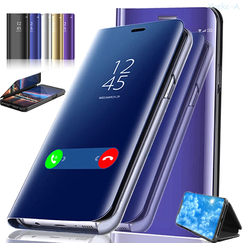 Умный зеркальный флип-чехол для OPPO Find X3 Lite, роскошный противоударный чехол для Find X3 Lite, зеркальный чехол для телефона, чехол-подставка, чехол
Умный зеркальный флип-чехол для OPPO Find X3 Lite, роскошный противоударный чехол для Find X3 Lite, зеркальный чехол для телефона, чехол-подставка, чехол