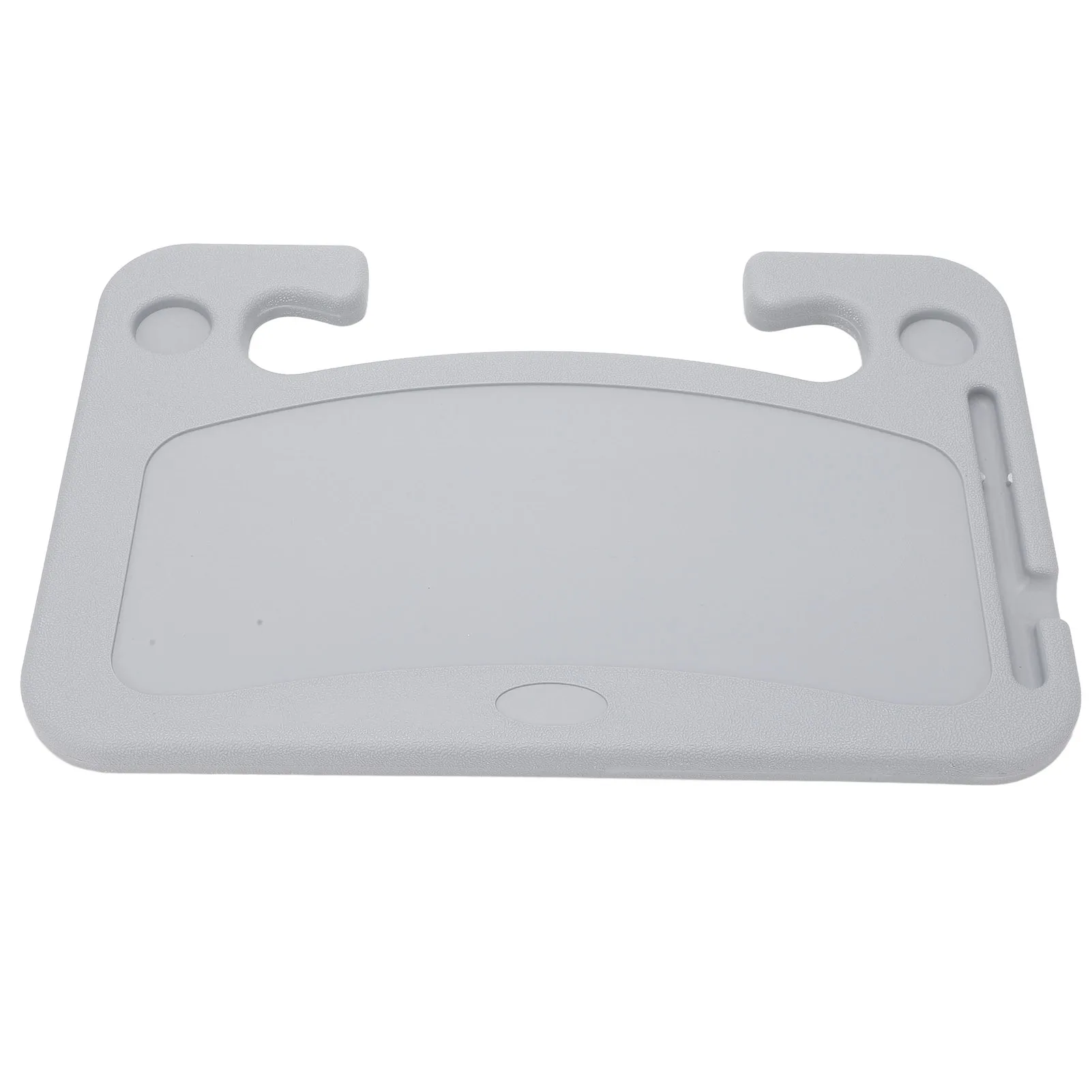 Car Steering Wheel Desk Notebook Laptop Eating Table Grey Multifunction Universal for SUVs Trucks
Car Steering Wheel Desk Notebook Laptop Eating Table Grey Multifunction Universal for SUVs Trucks
