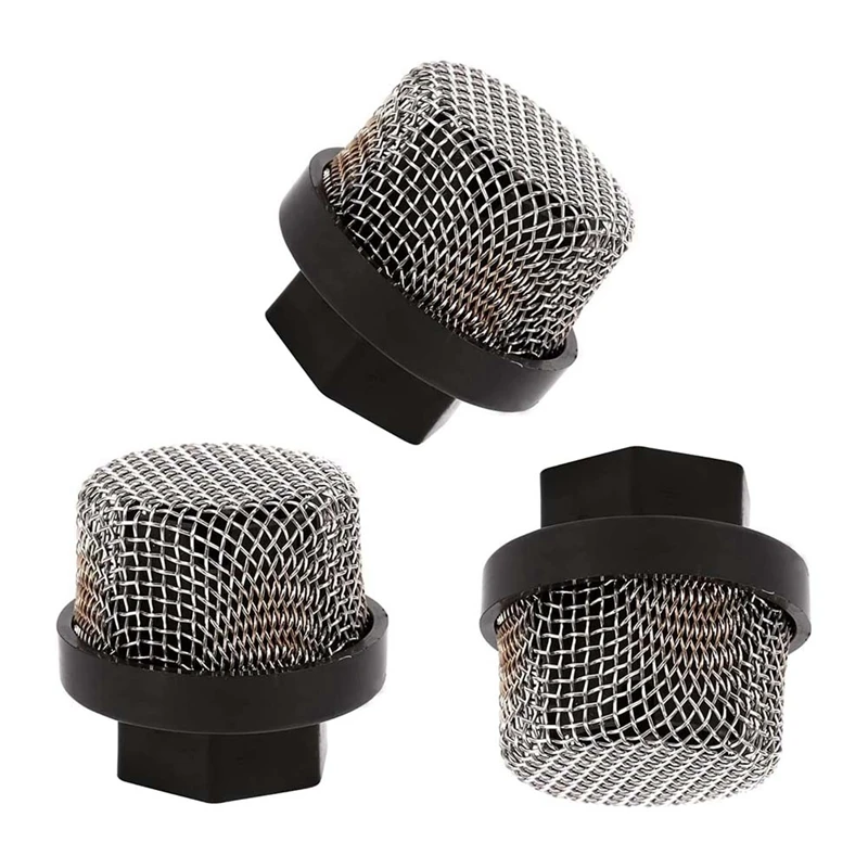 246385 Hose Inlet Strainer Filter,Inlet Suction Strainer Mesh Filter Intake Hose Strainer Screen Filter For Sprayer
246385 Hose Inlet Strainer Filter,Inlet Suction Strainer Mesh Filter Intake Hose Strainer Screen Filter For Sprayer
