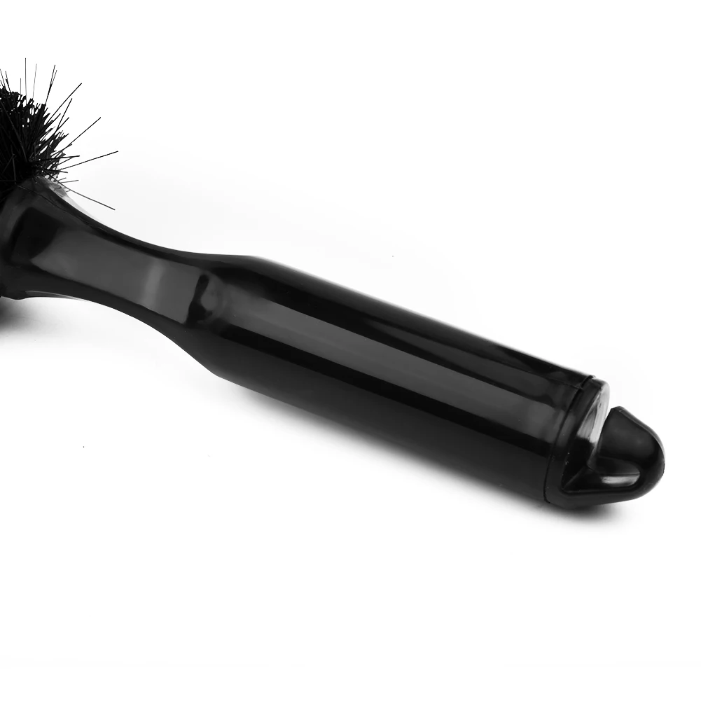 1xCar Wheel Cleaning Brush Tool Tire Washing Cleaning Tire Alloy Soft Bristle Cleaner 26.5cm/10.43\" For Equipment Cleaning Tool
1xCar Wheel Cleaning Brush Tool Tire Washing Cleaning Tire Alloy Soft Bristle Cleaner 26.5cm/10.43\" For Equipment Cleaning Tool