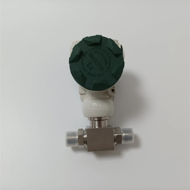 New arrival 10% off stainless steel pressure sensor differential pressure transmitter 4-20ma
New arrival 10% off stainless steel pressure sensor differential pressure transmitter 4-20ma
