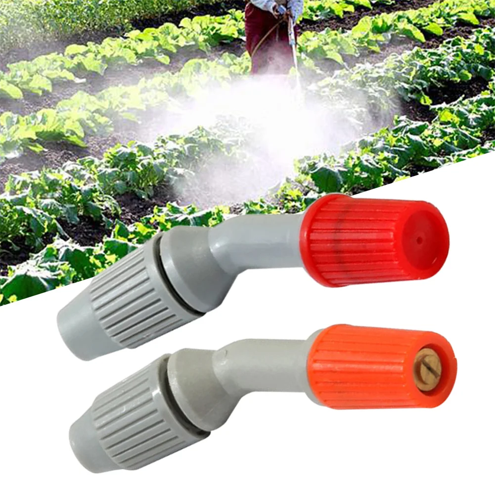Sprinkler Nozzle Head For Water Adjust Watering Hose Nozzle Suitable For Spray Paint Garden Irrigation Misting Head Car Washing
Sprinkler Nozzle Head For Water Adjust Watering Hose Nozzle Suitable For Spray Paint Garden Irrigation Misting Head Car Washing