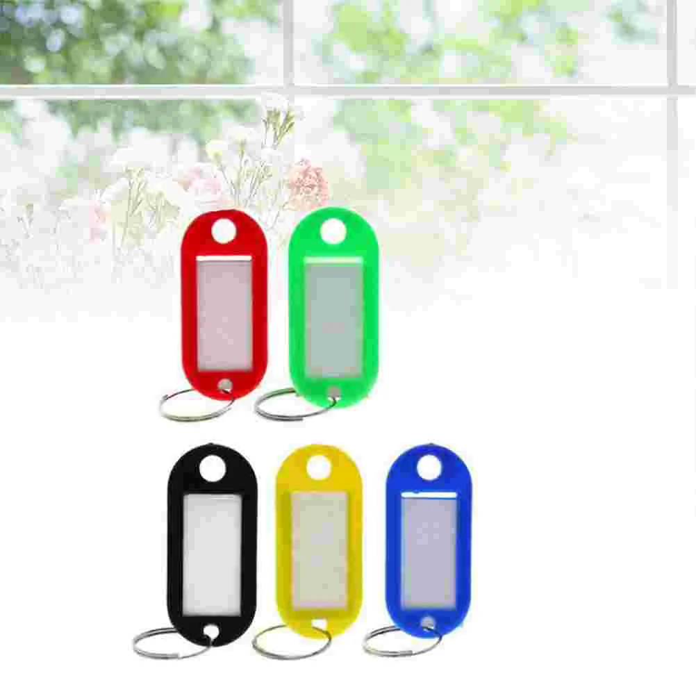 Key Tags Rings Labelskeyring Ring Fobs Keychain Label Keychains Chains Classification Keyrings Identifiers Name Chaintag
Key Tags Rings Labelskeyring Ring Fobs Keychain Label Keychains Chains Classification Keyrings Identifiers Name Chaintag