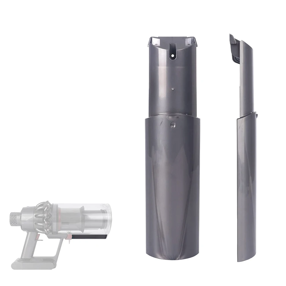 Big Bin Runner Replacement For Dyson V10 V11 SV12 SV14 Sweeper Accessories Robot Vacuum Cleaner Dust Bucket Cyclone Baffle Part
Big Bin Runner Replacement For Dyson V10 V11 SV12 SV14 Sweeper Accessories Robot Vacuum Cleaner Dust Bucket Cyclone Baffle Part