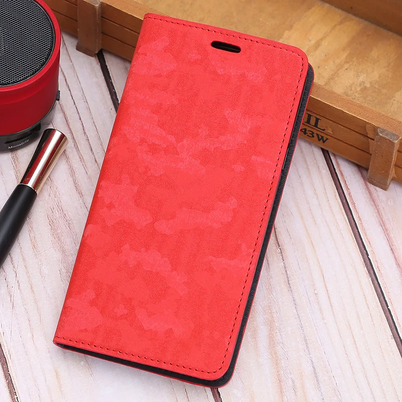 Флип-чехол для телефона Xiaomi 5 5s 8 9 9T A1 A2 A3 Lite Max 3 Poco F1, из вощеной кожи для Redmi 6 Note 7 7A 4 4X 5 6A Pro Plus, чехол
Флип-чехол для телефона Xiaomi 5 5s 8 9 9T A1 A2 A3 Lite Max 3 Poco F1, из вощеной кожи для Redmi 6 Note 7 7A 4 4X 5 6A Pro Plus, чехол