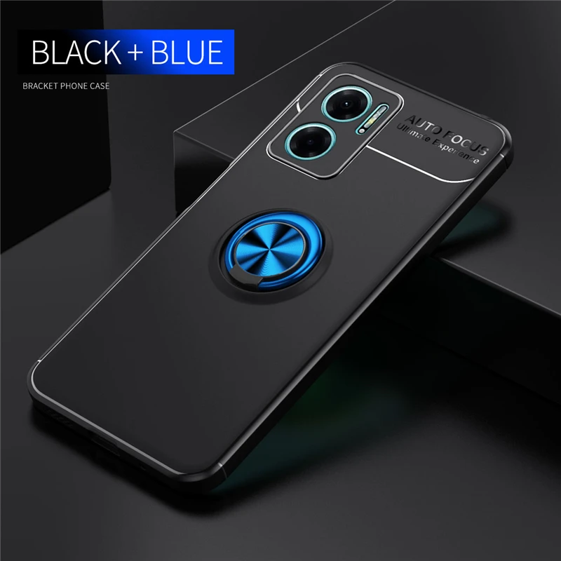 Чехол для Xiaomi Redmi Note 11E, бампер, магнитная подставка на присоске, силиконовая задняя крышка для Redmi Note 11E, чехол для Redmi Note 11E
Чехол для Xiaomi Redmi Note 11E, бампер, магнитная подставка на присоске, силиконовая задняя крышка для Redmi Note 11E, чехол для Redmi Note 11E