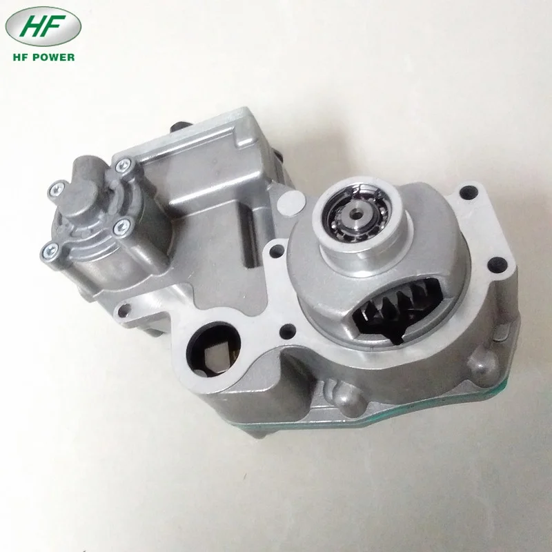 Deutz BF6M1013EC engine parts governor 0211 1327
Deutz BF6M1013EC engine parts governor 0211 1327