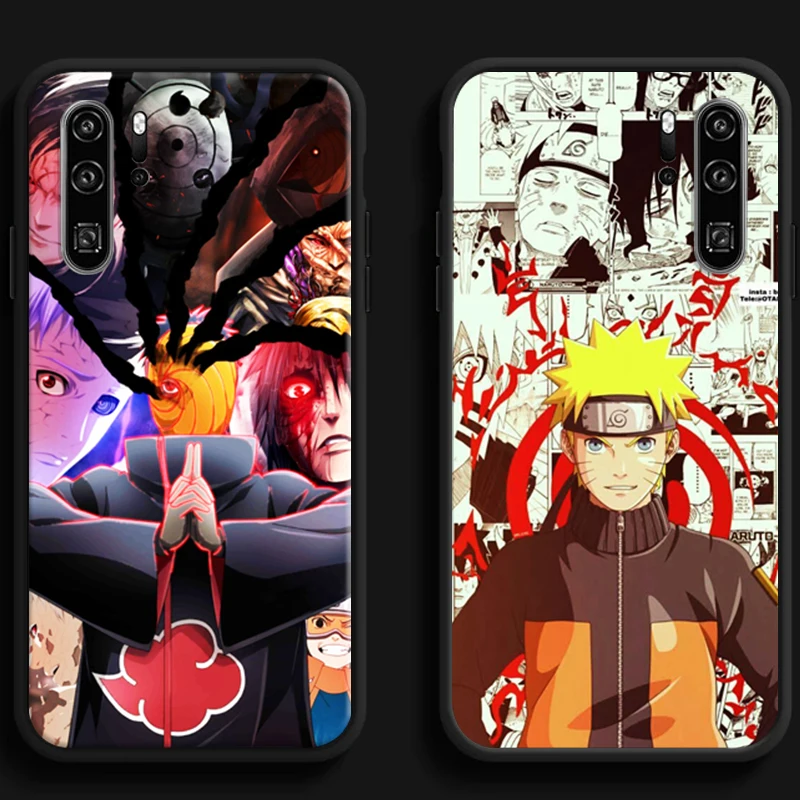 NARUTO Japan Phone Cases For Huawei Honor Y6 Y7 2019 Y9 2018 Y9 Prime 2019 Y9 2019 Y9A Soft TPU Carcasa Back Cover
NARUTO Japan Phone Cases For Huawei Honor Y6 Y7 2019 Y9 2018 Y9 Prime 2019 Y9 2019 Y9A Soft TPU Carcasa Back Cover
