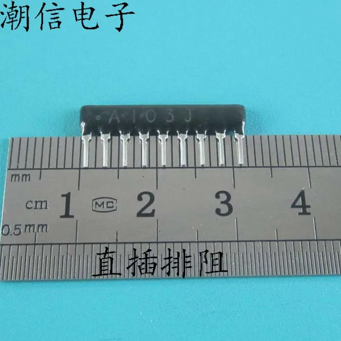 20 шт./лот новые оригинальные 9A103G 9A103J встроенные изолированные 9 контактов 10K ± 2% расстояние между ногами 2,54 мм
20 шт./лот новые оригинальные 9A103G 9A103J встроенные изолированные 9 контактов 10K ± 2% расстояние между ногами 2,54 мм