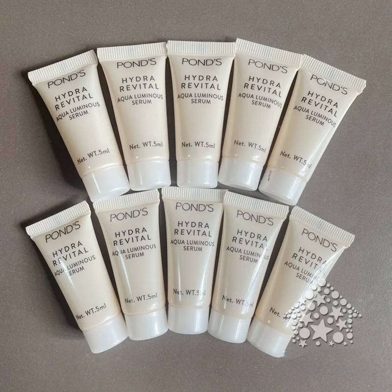 Светящаяся в воде сыворотка HYDRA REVITAL, светильник ет мышцы лампы! Qinrun, водсветильник свет, запасной раствор, эссенция 5 мл * 10 образцов
Светящаяся в воде сыворотка HYDRA REVITAL, светильник ет мышцы лампы! Qinrun, водсветильник свет, запасной раствор, эссенция 5 мл * 10 образцов