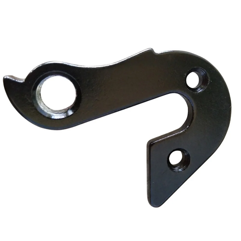 Size 182 Bicycle Tail Hook Rear Derailleur Hook Aluminum Alloy Cycling Derailleur Hanger For Calus Bike Accessories Parts
Size 182 Bicycle Tail Hook Rear Derailleur Hook Aluminum Alloy Cycling Derailleur Hanger For Calus Bike Accessories Parts