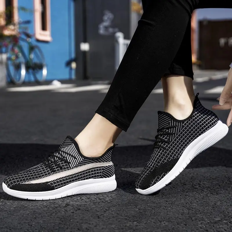 Girls Sneakers Size 36 Vulcanize Women Shoes Sport Basket Canvas Runningg Shoes Tennis Lady High Sports Shoes Basket
Girls Sneakers Size 36 Vulcanize Women Shoes Sport Basket Canvas Runningg Shoes Tennis Lady High Sports Shoes Basket