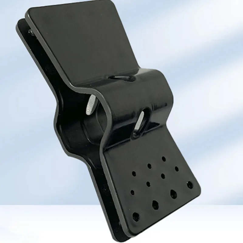 5Pcs Sun Shade Net Clips Butterfly Type Greenhouse Film Clip Garden Agriculture Tools Anti-hail Net Hook Instant Grommet
5Pcs Sun Shade Net Clips Butterfly Type Greenhouse Film Clip Garden Agriculture Tools Anti-hail Net Hook Instant Grommet