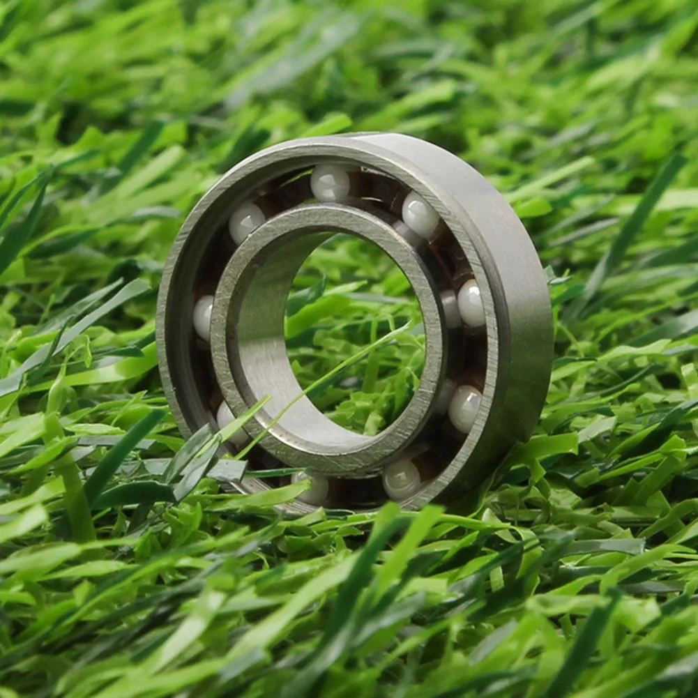 Задний переключатель передач велосипеда для Jockey Wheel 2RS керамический подшипник 9x17x5 мм для Shimano-Sram, сменный аксессуар для подшипника велосипеда
Задний переключатель передач велосипеда для Jockey Wheel 2RS керамический подшипник 9x17x5 мм для Shimano-Sram, сменный аксессуар для подшипника велосипеда
