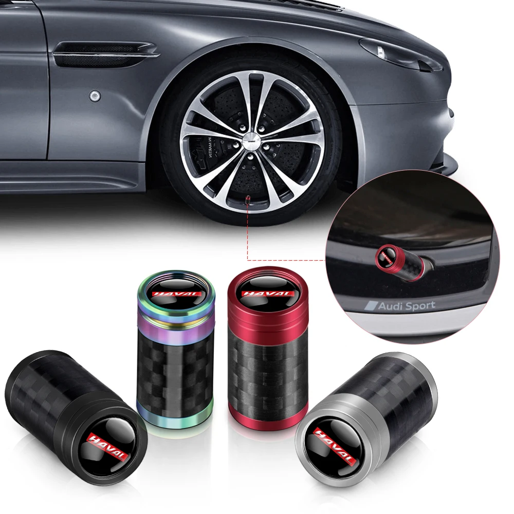 4pcs Metal Car Wheel Tire Valve Stem Caps Covers Auto Accessories For Haval Jolion 2022 f7 h6 2021 f7x h2 h3 h5 h7 h8 h9 m4 etc
4pcs Metal Car Wheel Tire Valve Stem Caps Covers Auto Accessories For Haval Jolion 2022 f7 h6 2021 f7x h2 h3 h5 h7 h8 h9 m4 etc