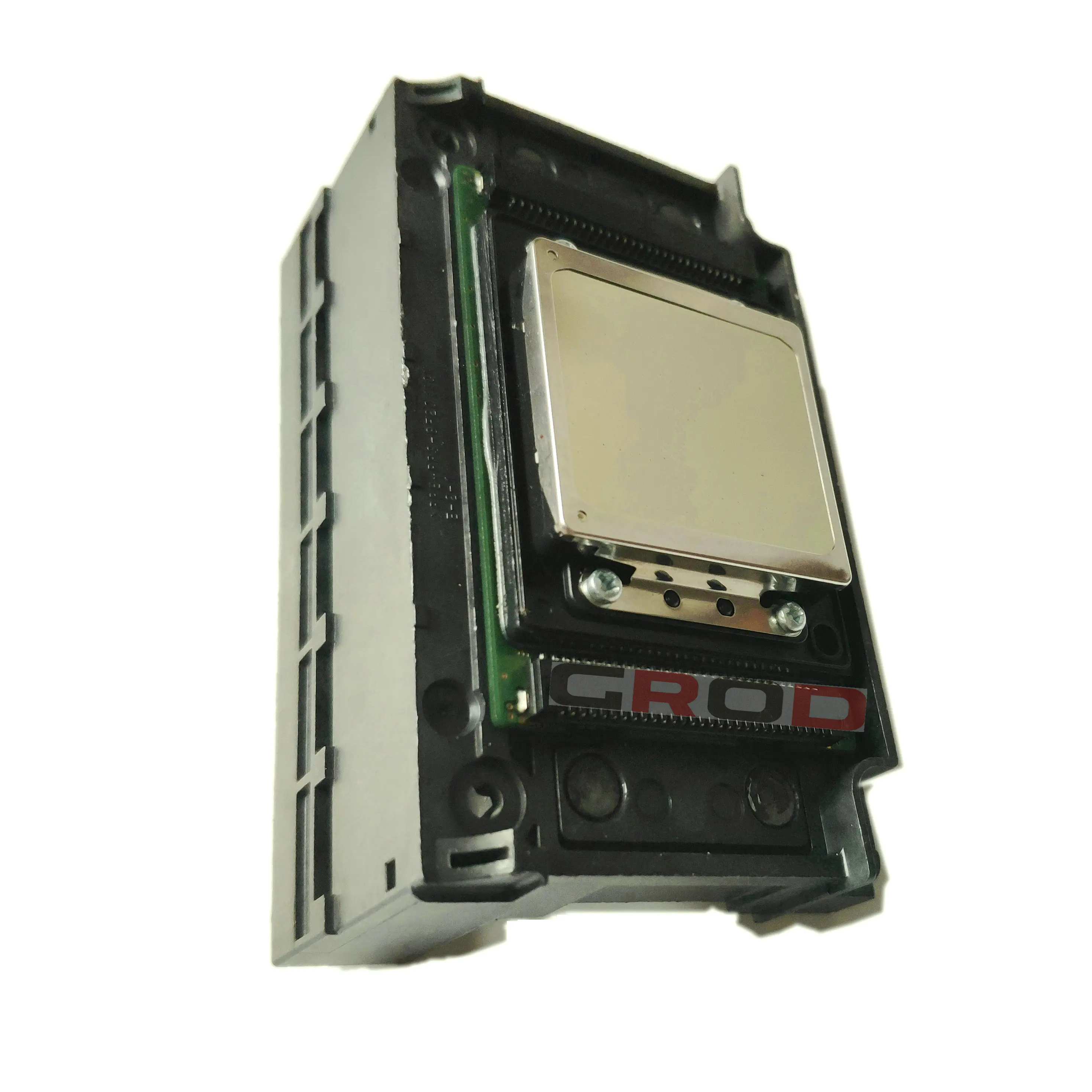 Печатающая головка epson для epson XP600 XP601 XP700 XP800 XP750 XP850 XP801 FA09050 FA09030
Печатающая головка epson для epson XP600 XP601 XP700 XP800 XP750 XP850 XP801 FA09050 FA09030