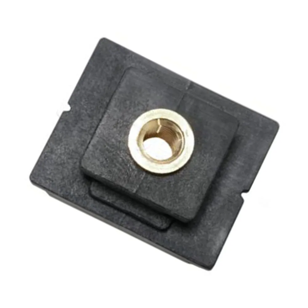 Car HEAD LIGHT MOUNTING BRACKET NUT CLIP For MINI Coupé R58 For MINI Paceman R61 For MINI R56 For MINI R56 LCI For Mini Cooper
Car HEAD LIGHT MOUNTING BRACKET NUT CLIP For MINI Coupé R58 For MINI Paceman R61 For MINI R56 For MINI R56 LCI For Mini Cooper