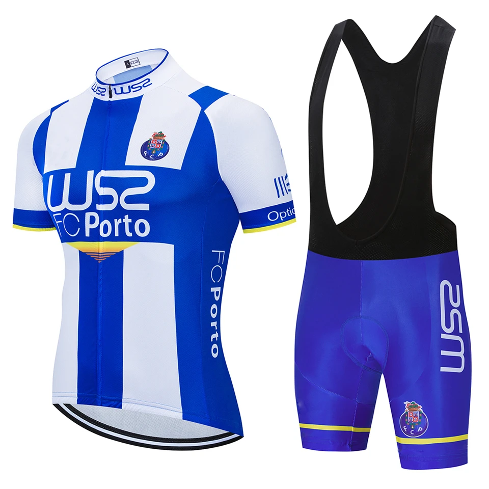 2022 w52 Cycling Set Man Cycling Jersey Short Sleeve Bicycle Cycling Clothing Kit Mtb Bike Wear Triathlon Maillot Ciclismo
2022 w52 Cycling Set Man Cycling Jersey Short Sleeve Bicycle Cycling Clothing Kit Mtb Bike Wear Triathlon Maillot Ciclismo