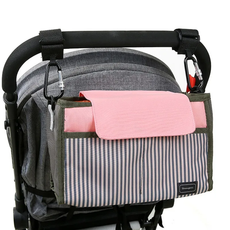 1pcs/ Baby Hanger Baby Bag Stroller Hooks Pram Rotate 360 Degree Baby Car Seat Accessories Stroller Organizer Bebes Accesorios
1pcs/ Baby Hanger Baby Bag Stroller Hooks Pram Rotate 360 Degree Baby Car Seat Accessories Stroller Organizer Bebes Accesorios