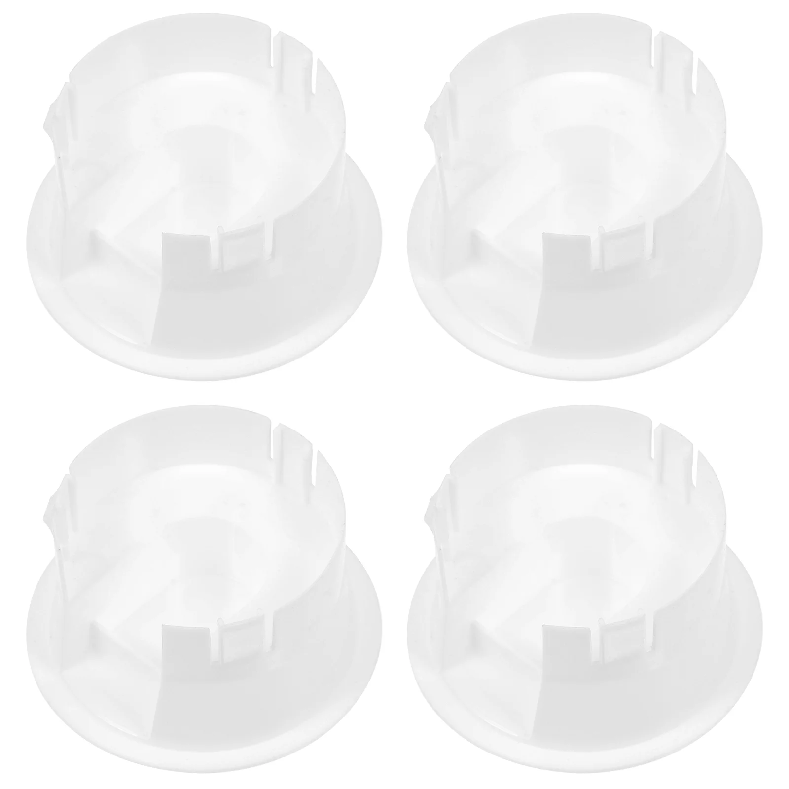 Pitcher Lid Water Coverlidsjug Covers Stoppers Replaceablebottlecompact Beverage Small Stopper Replacementsaccessories Cap
Pitcher Lid Water Coverlidsjug Covers Stoppers Replaceablebottlecompact Beverage Small Stopper Replacementsaccessories Cap