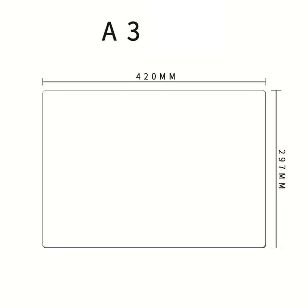 Magnetic Fridge Whiteboard Dry Erase Magnet Memo Board Kitchen Fridge Notice Board Weekly Monthly Planner Calendar Note Board
Magnetic Fridge Whiteboard Dry Erase Magnet Memo Board Kitchen Fridge Notice Board Weekly Monthly Planner Calendar Note Board