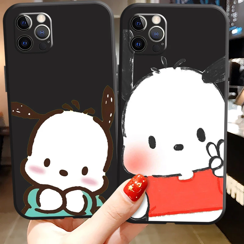 2022 Hello Kitty Phone Cases For iPhone 11 12 Pro MAX 6S 7 8 Plus XS MAX 12 13 Mini X XR SE 2020 Back Cover Funda Soft TPU
2022 Hello Kitty Phone Cases For iPhone 11 12 Pro MAX 6S 7 8 Plus XS MAX 12 13 Mini X XR SE 2020 Back Cover Funda Soft TPU