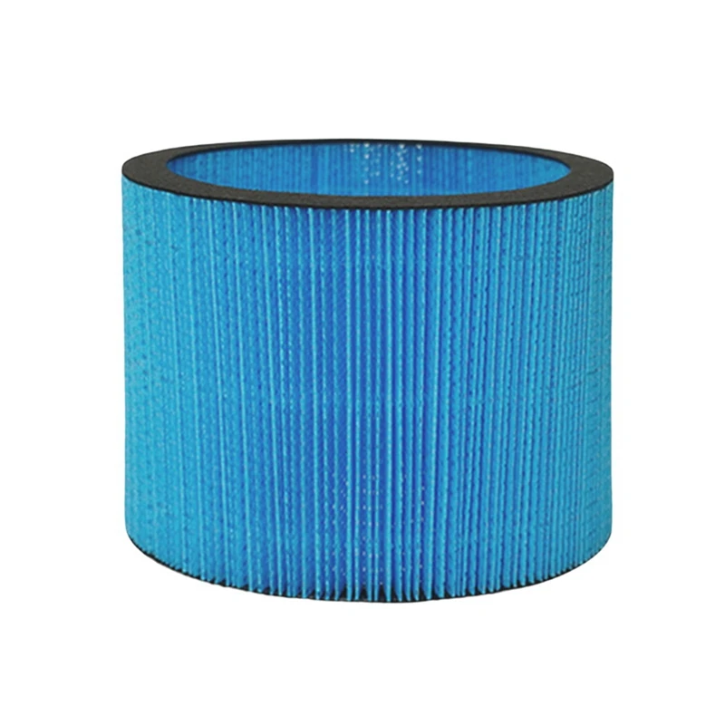 AD-Humidifier Filter Elements Accessories For Daewoo J6/J6RPO Humidification Filter Replacement Parts
AD-Humidifier Filter Elements Accessories For Daewoo J6/J6RPO Humidification Filter Replacement Parts