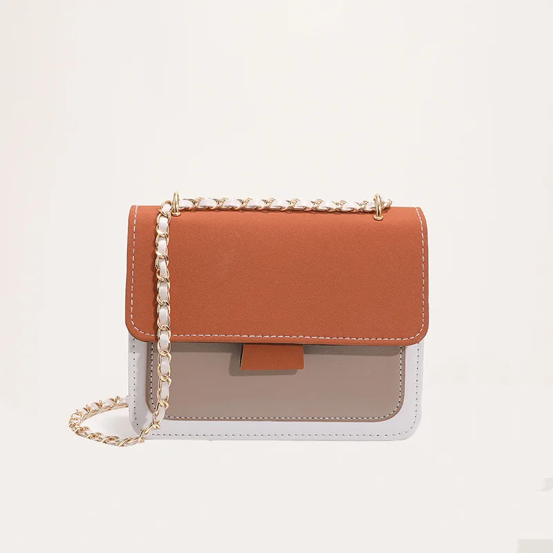 Female Crossbody Shoulder Bags for Women Handbag Luxury Designer Mini Messenger Canvas the Tote Women's Bag 2022 Trend Aesthetic
Female Crossbody Shoulder Bags for Women Handbag Luxury Designer Mini Messenger Canvas the Tote Women's Bag 2022 Trend Aesthetic