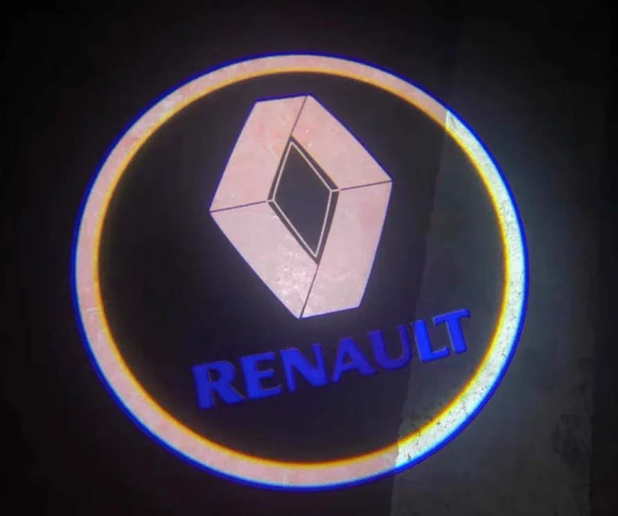 2 шт. светодиодный проектор приветственного света Renault OEM подходит для Clio Koleos Megane Laguna Latitude Talisman VEL SATIS Renault дверной светильник
2 шт. светодиодный проектор приветственного света Renault OEM подходит для Clio Koleos Megane Laguna Latitude Talisman VEL SATIS Renault дверной светильник