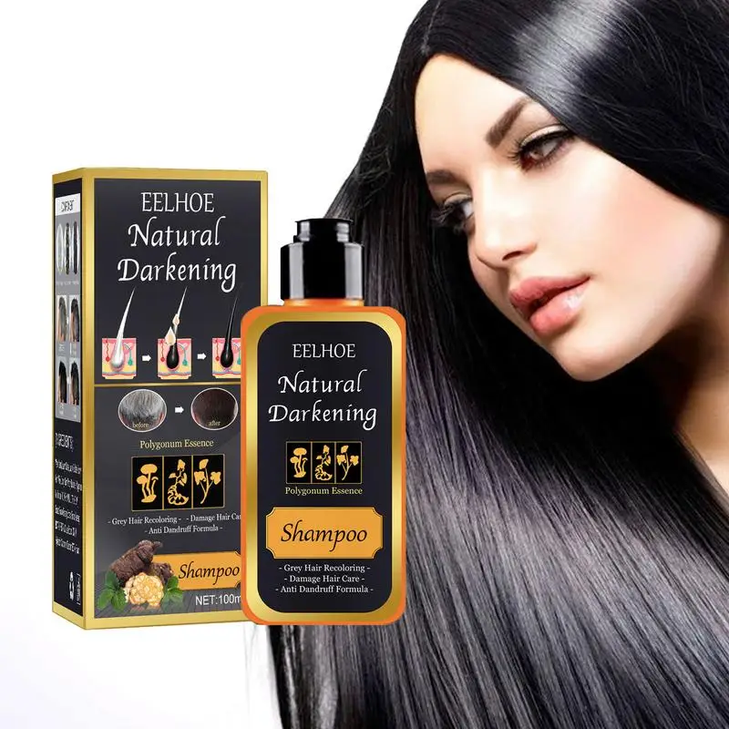 Шампунь Polygonum Multiflorum 100 мл шампунь для контроля жирности от перхоти антипругический Восстанавливающий шампунь для женщин и мужчин с серыми волосами
Шампунь Polygonum Multiflorum 100 мл шампунь для контроля жирности от перхоти антипругический Восстанавливающий шампунь для женщин и мужчин с серыми волосами