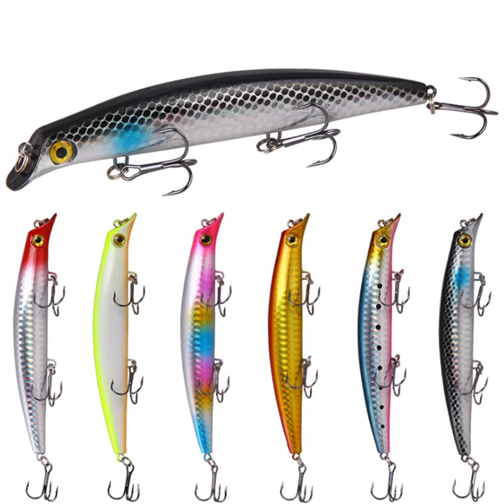 1Pcs New Popper Fishing Lure Topwater Hard Bait 12.5cm 14g Crankbait Artificial Wobblers Fishing Tackle For Pike Bass Leurre
1Pcs New Popper Fishing Lure Topwater Hard Bait 12.5cm 14g Crankbait Artificial Wobblers Fishing Tackle For Pike Bass Leurre
