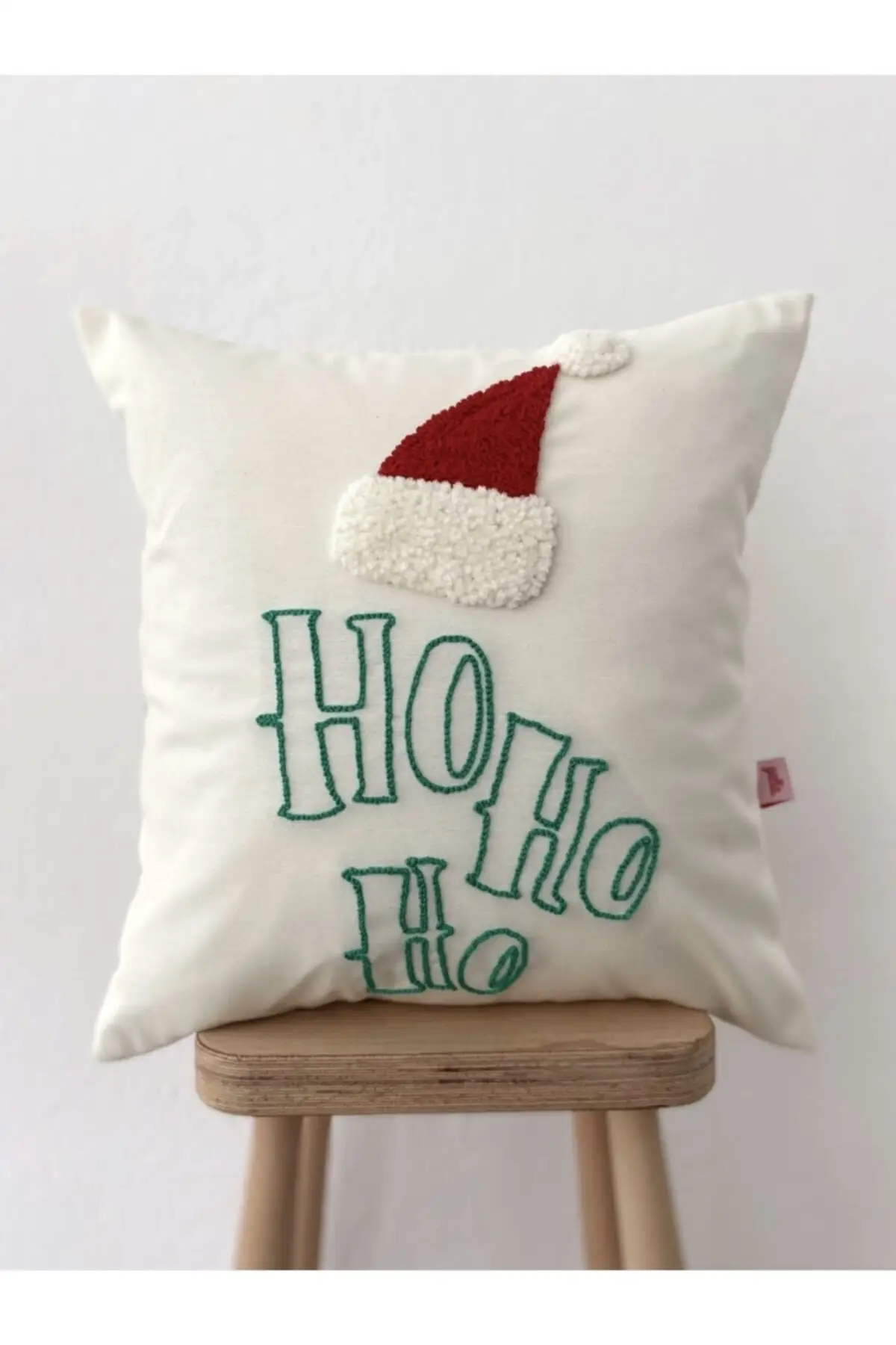 Christmas Christmas Punch Special Design Handmade Pillow decorate Pillow Case Pillow In-Filled
Christmas Christmas Punch Special Design Handmade Pillow decorate Pillow Case Pillow In-Filled