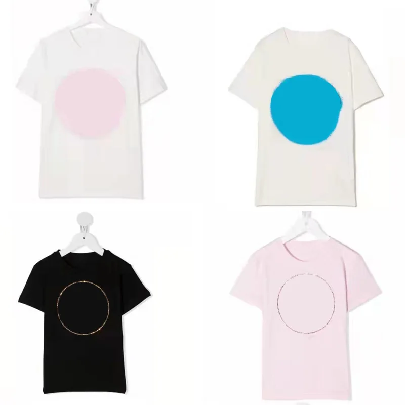 Pre-sale(April) 2022 mon New Girls Clothes Sets Toddler Girl Outfits Fashion Clothes Teen Girls Clothing Kids Clothes
Pre-sale(April) 2022 mon New Girls Clothes Sets Toddler Girl Outfits Fashion Clothes Teen Girls Clothing Kids Clothes
