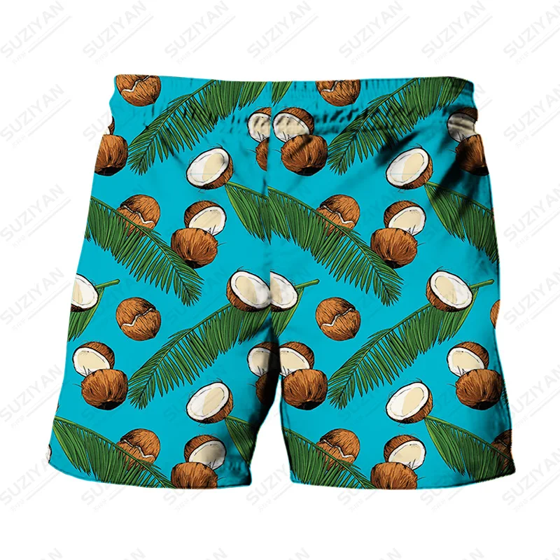 Boardshorts New Arrivals Oversized Clothing Swimwear Men Hot Selling Summer 3D Summer Men'S Mens Shorts Designer Hot-Selling
Boardshorts New Arrivals Oversized Clothing Swimwear Men Hot Selling Summer 3D Summer Men'S Mens Shorts Designer Hot-Selling