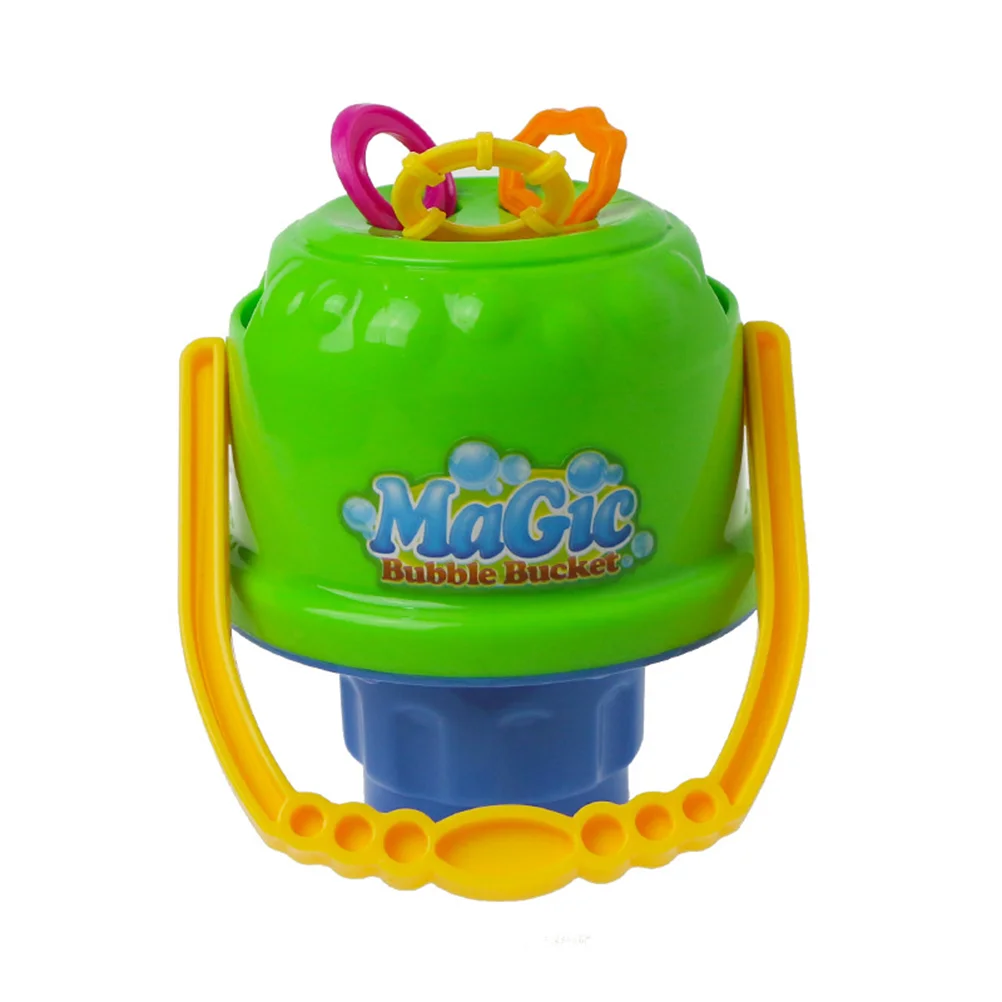 Bubble Spill No Bubbles Bucket Kids Blower For Proof Maker Mower Toddlers Machine Grab Children A Toddler Lawn Leaf Solution
Bubble Spill No Bubbles Bucket Kids Blower For Proof Maker Mower Toddlers Machine Grab Children A Toddler Lawn Leaf Solution