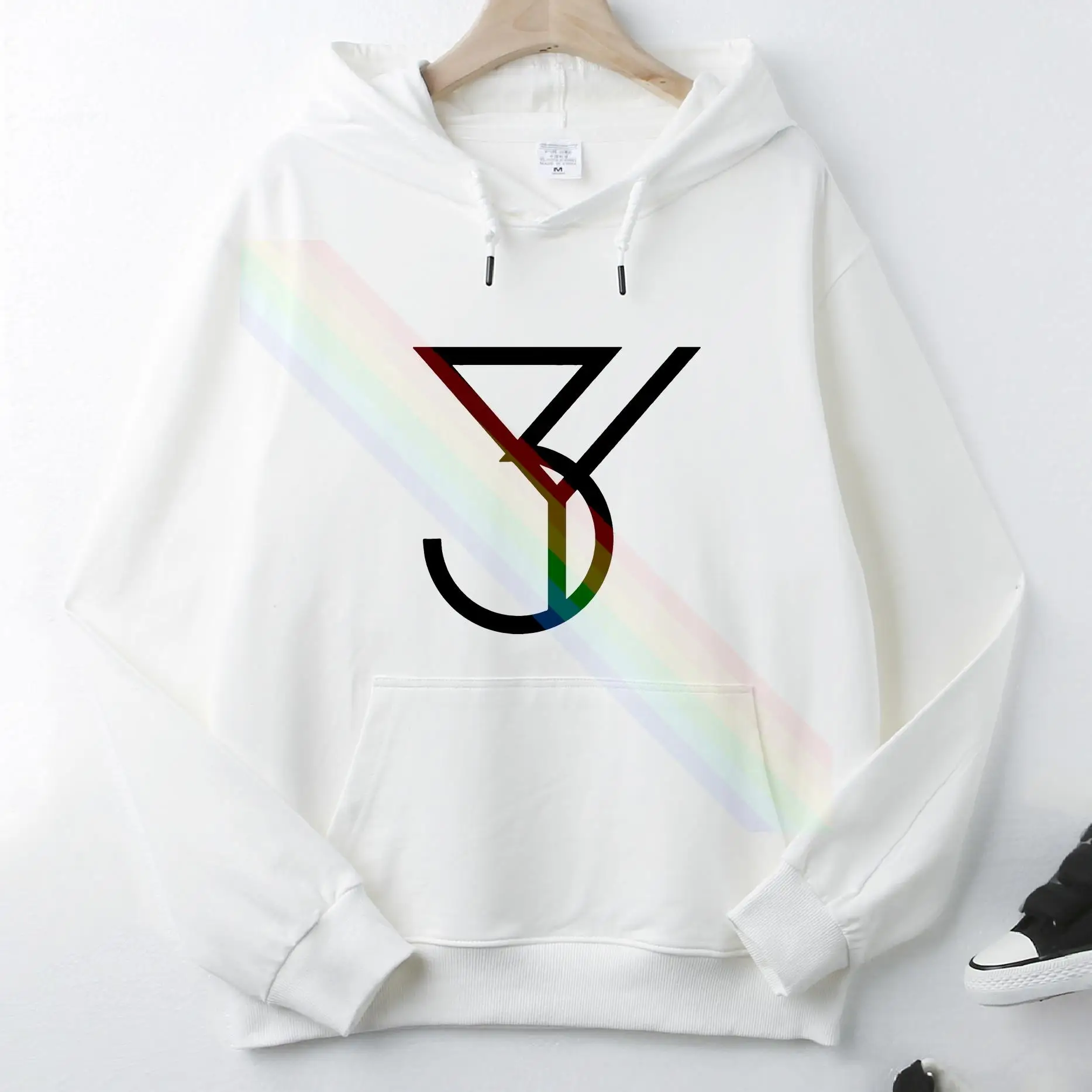Y-3 Top Selling Printed Retro Autumn High Quality Unisex Top Hoodie Mens Wool Clothing Sweatshirt Pullover Asian Size
Y-3 Top Selling Printed Retro Autumn High Quality Unisex Top Hoodie Mens Wool Clothing Sweatshirt Pullover Asian Size
