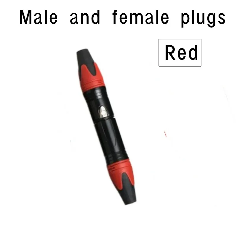 1 комплект из 3-контактного швейцарского штекерного гнезда XLR, 3-полюсный аудиоразъем XLR, разъем для микрофона, оптовая продажа
1 комплект из 3-контактного швейцарского штекерного гнезда XLR, 3-полюсный аудиоразъем XLR, разъем для микрофона, оптовая продажа