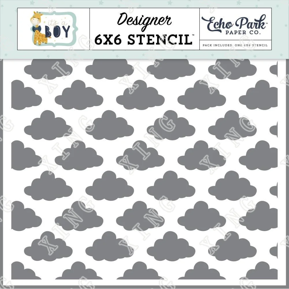Handmade Diy Paper Craft Scrapbooking Greeting Card Decoration 2022 New Molds Bedtime 6 X 6 Layered Stencils Embossing Template
Handmade Diy Paper Craft Scrapbooking Greeting Card Decoration 2022 New Molds Bedtime 6 X 6 Layered Stencils Embossing Template
