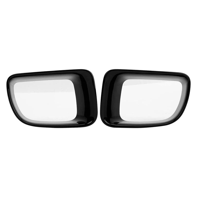 2 шт., Передняя Нижняя решетка радиатора для BMW MINI R60 R61 51119803939 51119803940
2 шт., Передняя Нижняя решетка радиатора для BMW MINI R60 R61 51119803939 51119803940