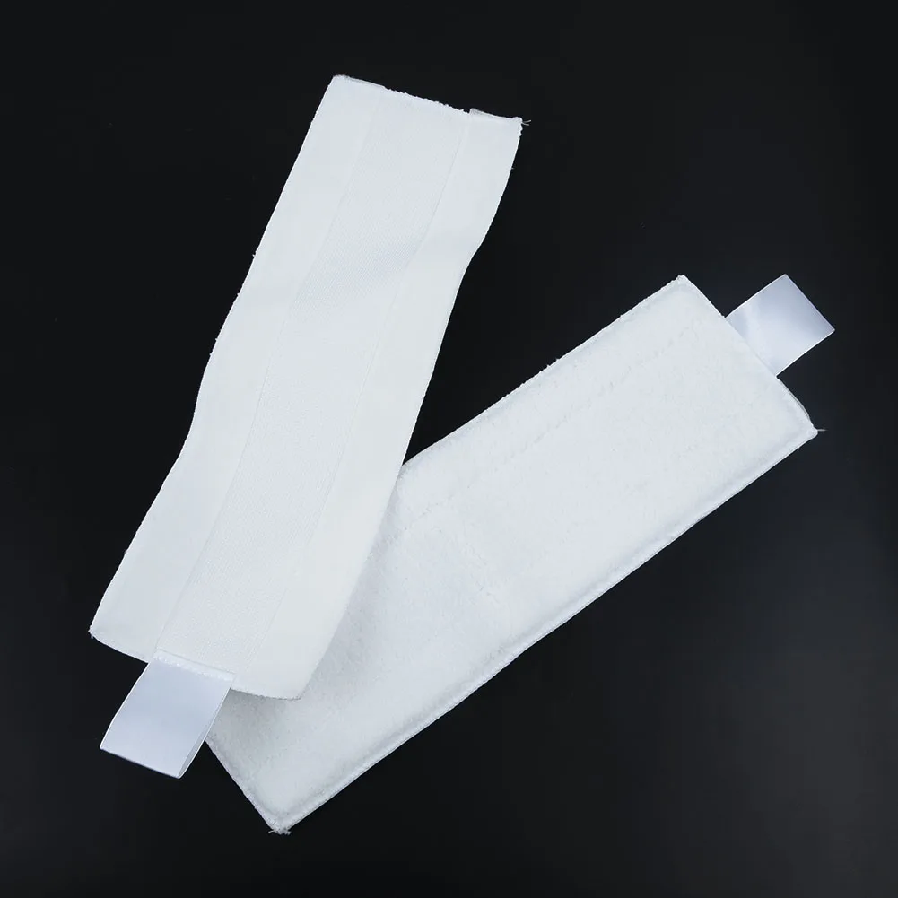 Tool Floor Mop Cloths Replacement Brush Head Covers Part Spare Household For KARCHER Easyfix SC1 SC2 SC3 SC4 SC5
Tool Floor Mop Cloths Replacement Brush Head Covers Part Spare Household For KARCHER Easyfix SC1 SC2 SC3 SC4 SC5