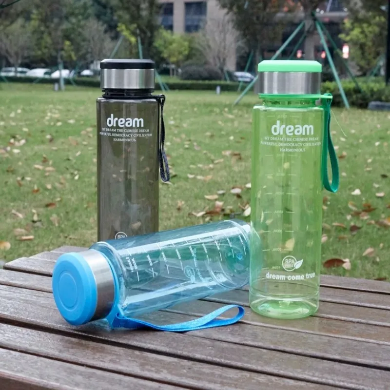 Leak-proof Direct Drinking Bottle Outdoor Sport Fitness Jugs Portable Kettle Pot 1000ml Outdoor Sports Water Cup Large Capacity
Leak-proof Direct Drinking Bottle Outdoor Sport Fitness Jugs Portable Kettle Pot 1000ml Outdoor Sports Water Cup Large Capacity