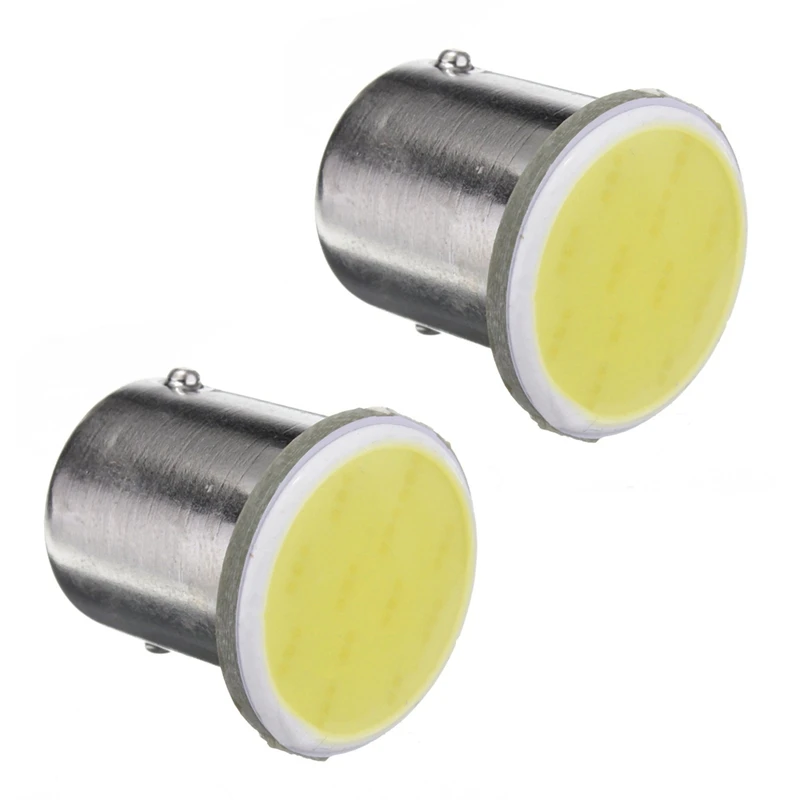 4x1156 BA15S COB светодиодный автомобильный стояночный фонарь, стоп светильник, мигающий задний фонарь DC 12V Белый
4x1156 BA15S COB светодиодный автомобильный стояночный фонарь, стоп светильник, мигающий задний фонарь DC 12V Белый