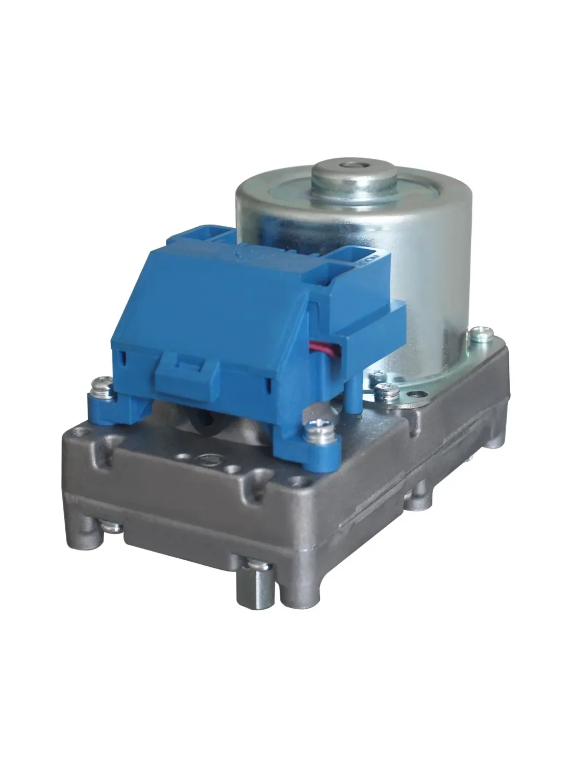 Двигатель для печи на пеллетах 220В
Двигатель для печи на пеллетах 220В