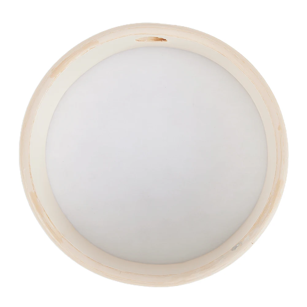 Tambourine Hand Drum Toy Educational Toy Gift Smooth Wood Frame Drum Wooden 6/8/10inch Drumming Percussion Toy
Tambourine Hand Drum Toy Educational Toy Gift Smooth Wood Frame Drum Wooden 6/8/10inch Drumming Percussion Toy