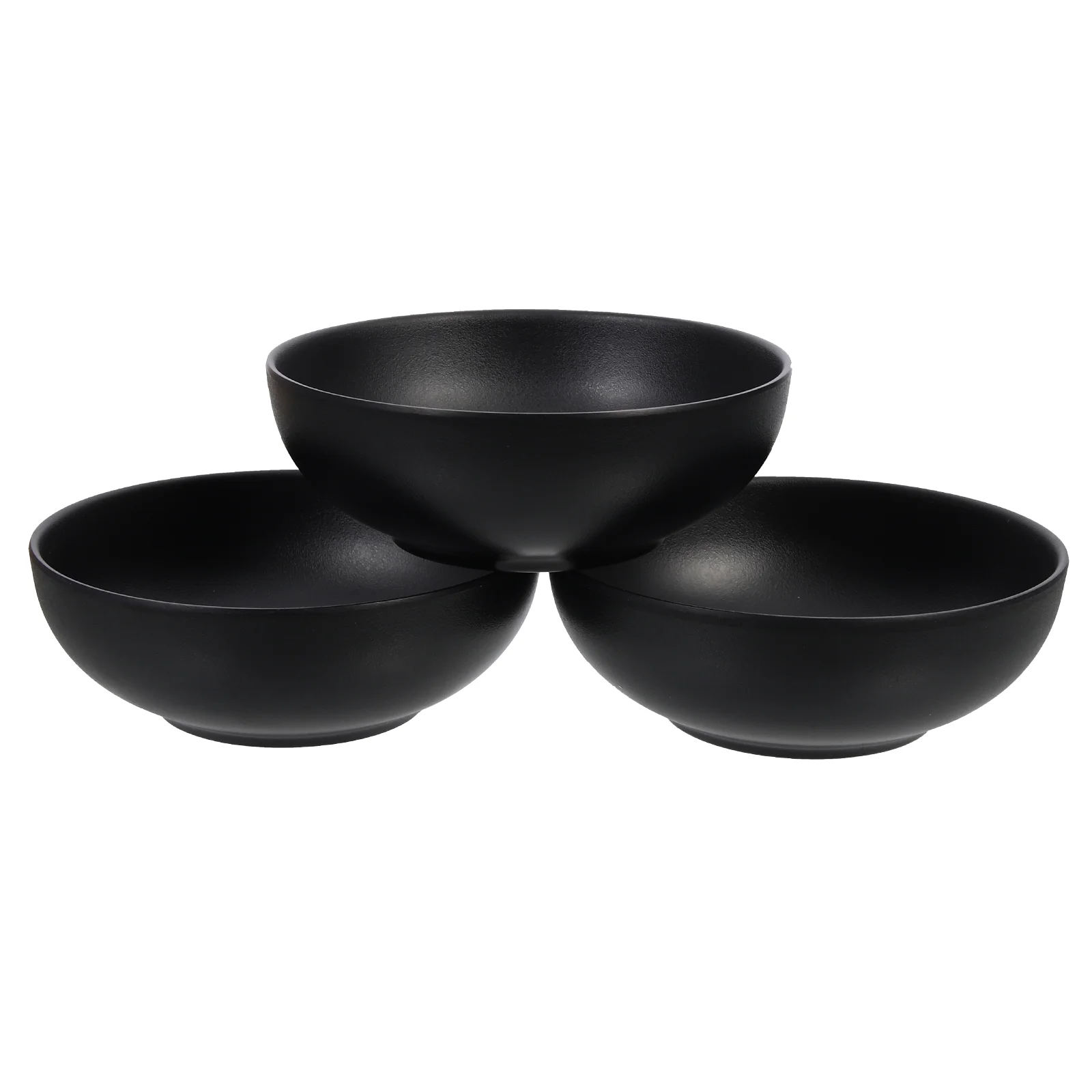 Bowls Restaurant Sauce Bowls Household Rice Bowls Canteen Appetizer Bowls Small Soup Bowls for Restaurant Canteen Kitchen
Bowls Restaurant Sauce Bowls Household Rice Bowls Canteen Appetizer Bowls Small Soup Bowls for Restaurant Canteen Kitchen