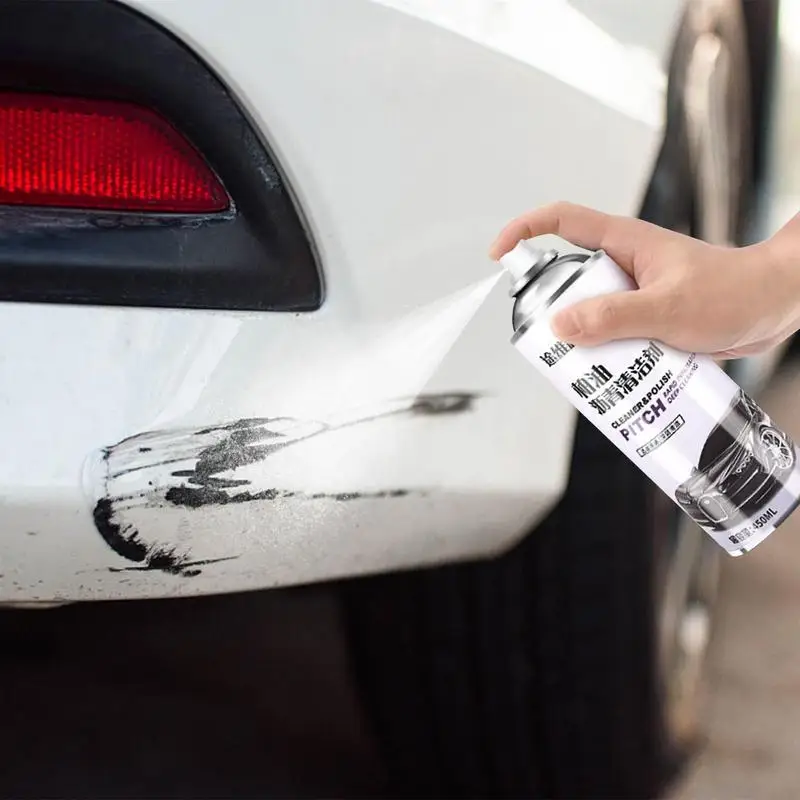 Scratch Removal Paint Repair And Maintenance Spray Nano Repairing Spray Auto Scratch Remover Old Car To Remove The Oxide Layer
Scratch Removal Paint Repair And Maintenance Spray Nano Repairing Spray Auto Scratch Remover Old Car To Remove The Oxide Layer